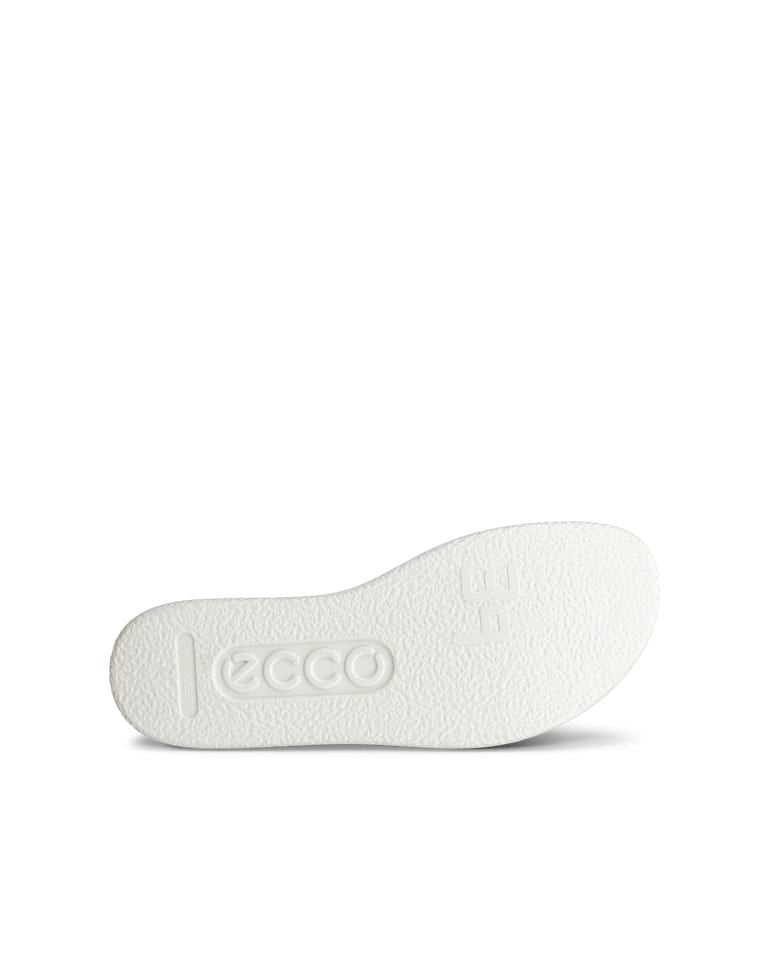 ECCO FLOWT W SLIDE