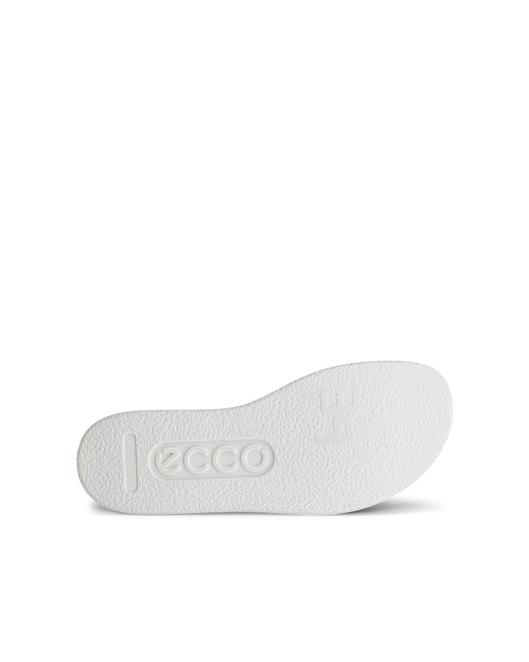 ECCO FLOWT W SLIDE