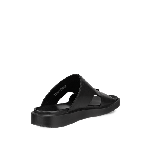 ECCO Flowt LX Men Black Santiago