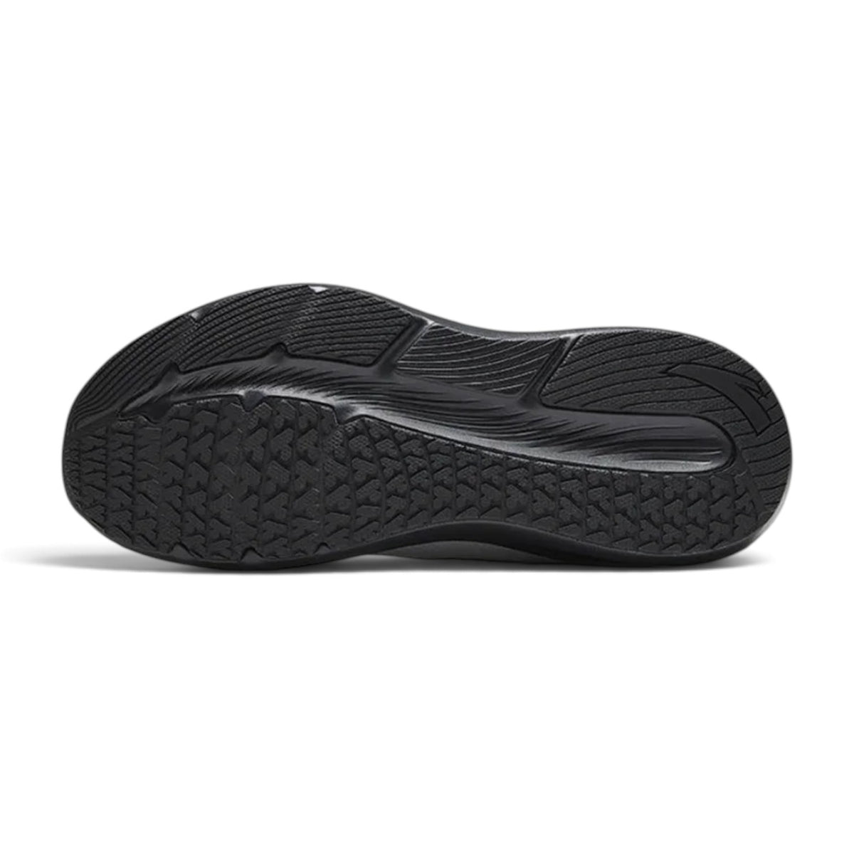 ANTA Training Shoes - White/Grey/Black