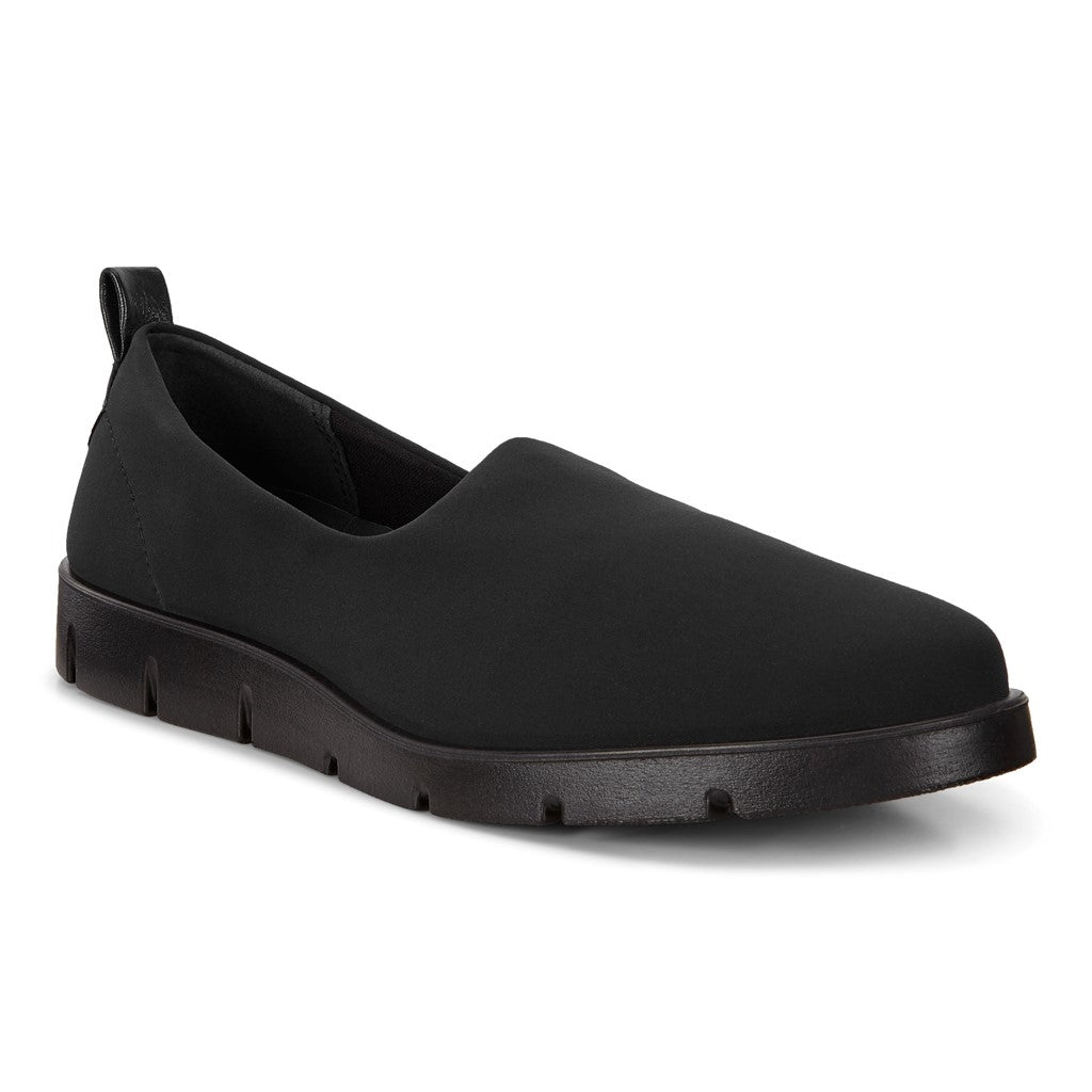 ECCO Bella Women Black