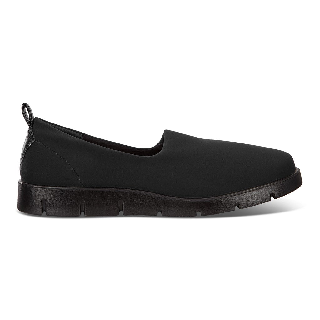 ECCO Bella Women Black