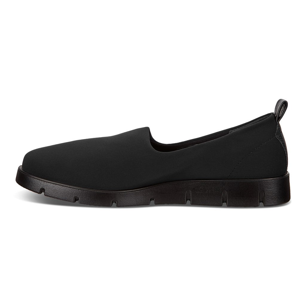 ECCO Bella Women Black