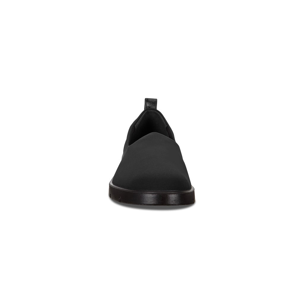 ECCO Bella Women Black