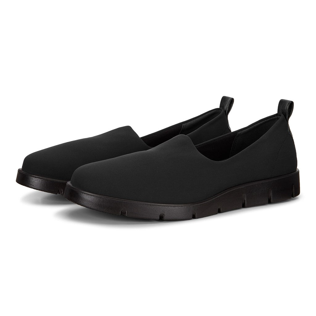 ECCO Bella Women Black