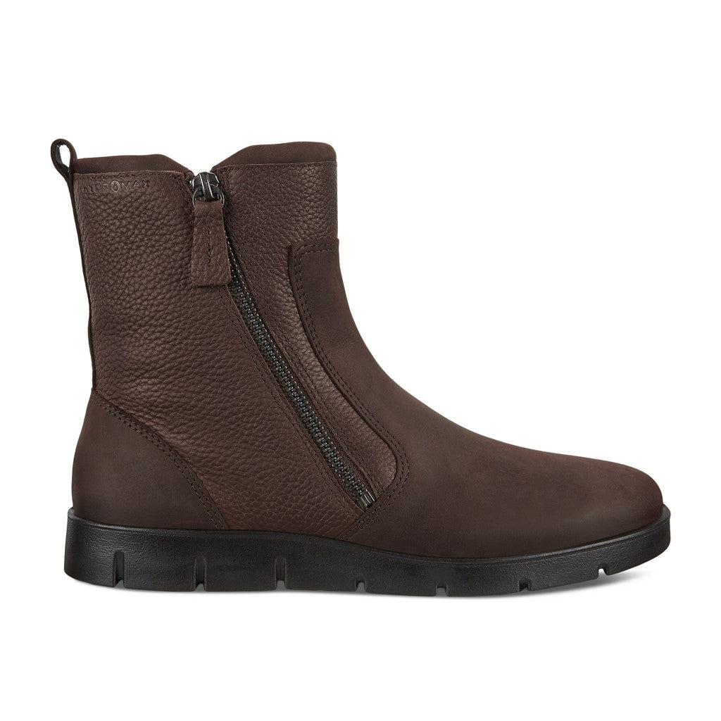 ECCO Bella Women MochaMocha FlutterPoc/Rudo Spider