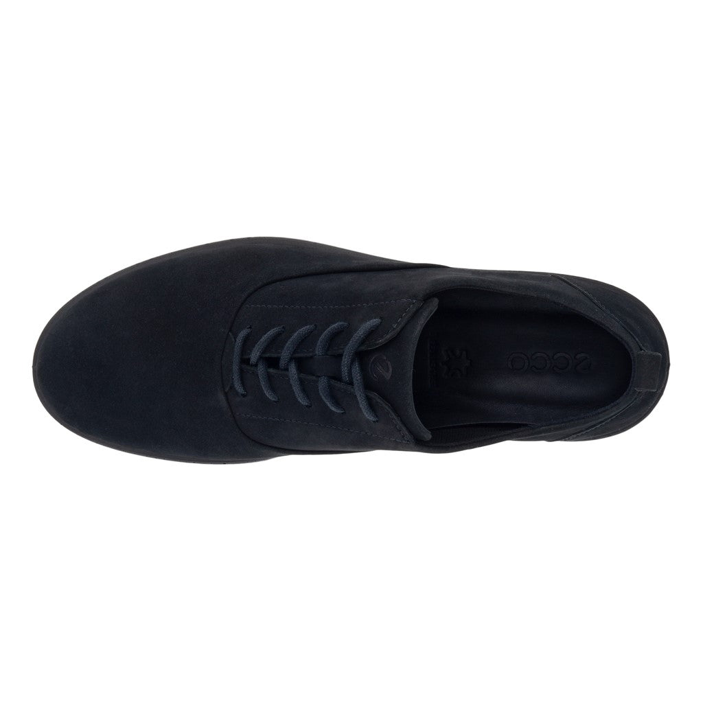 ECCO Bella Women Black