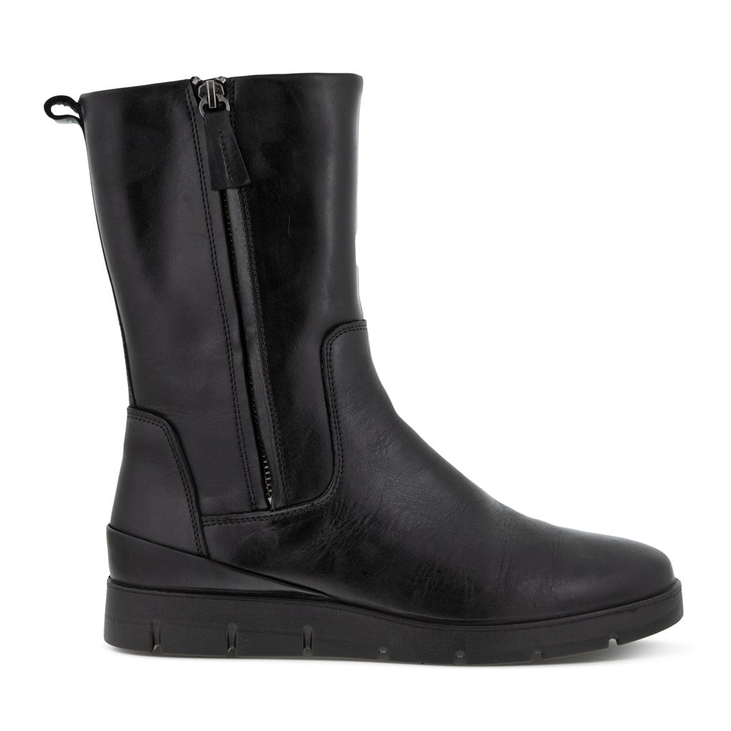 ECCO Bella Women Black