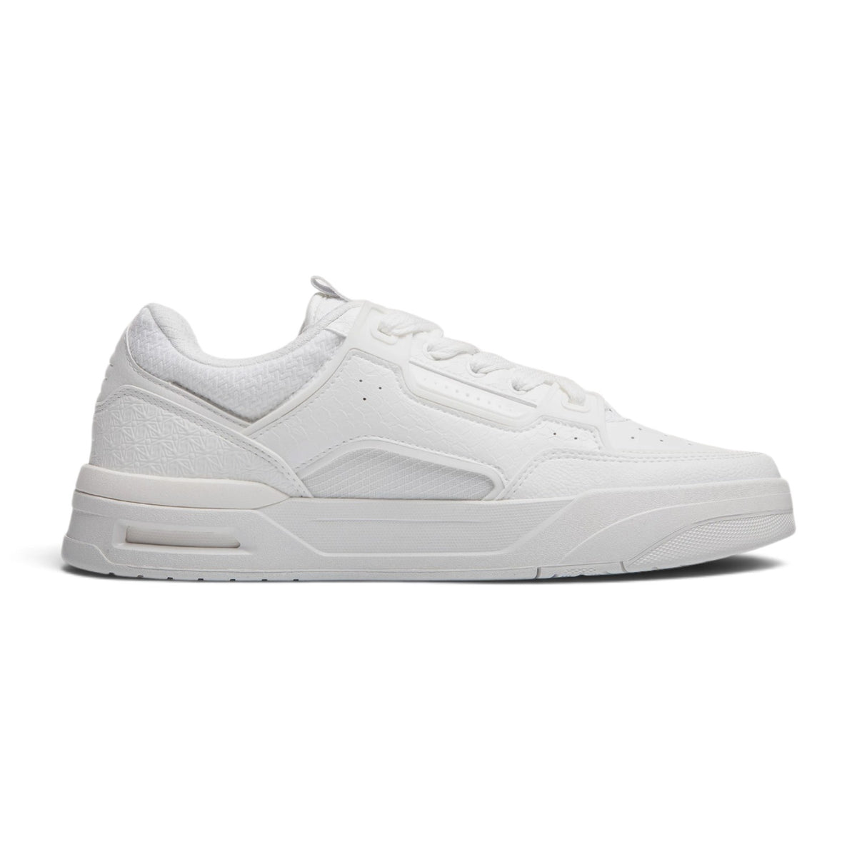ANTA X-Game Shoes - White