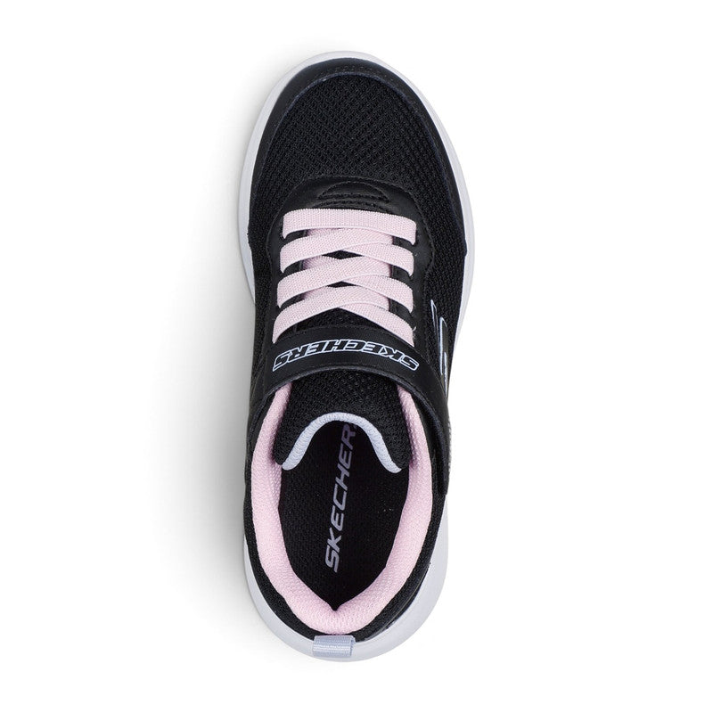 Skechers Selectors - Reset Achieved