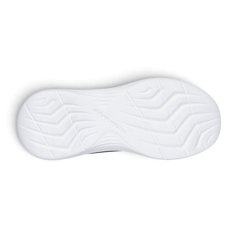 Skechers Selectors - Reset Achieved