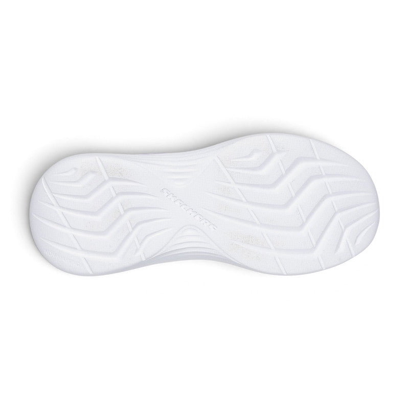Skechers Selectors - Reset Achieved