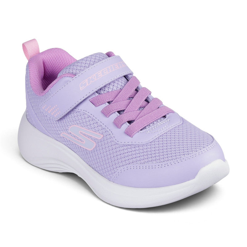 Skechers Selectors - Reset Achieved