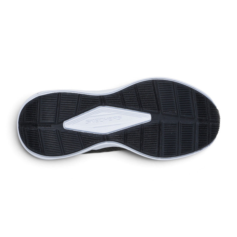 Skechers Microspec Tread