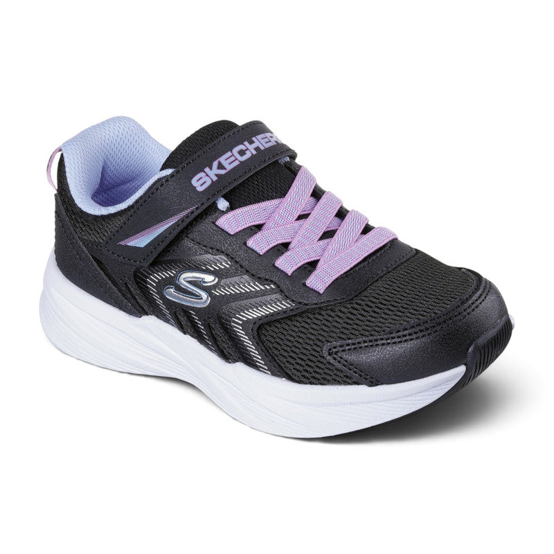 Skechers Microspec Tread