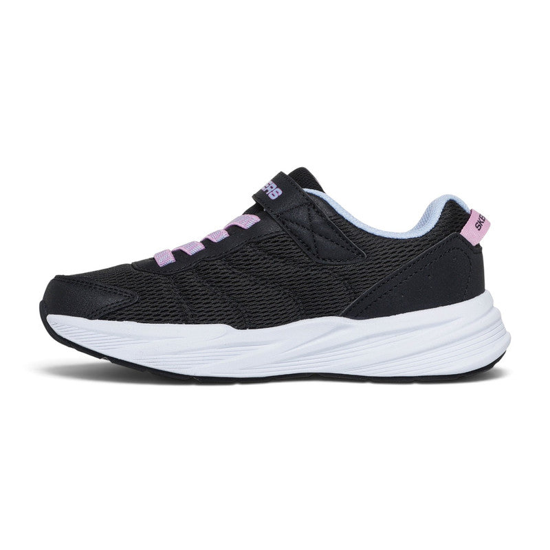 Skechers Microspec Tread