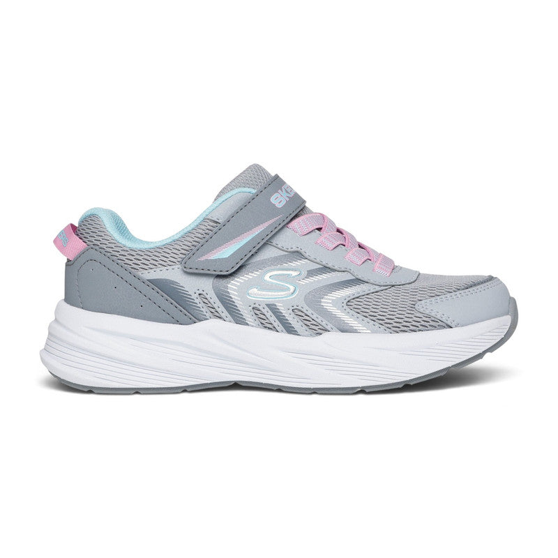 Skechers Microspec Tread