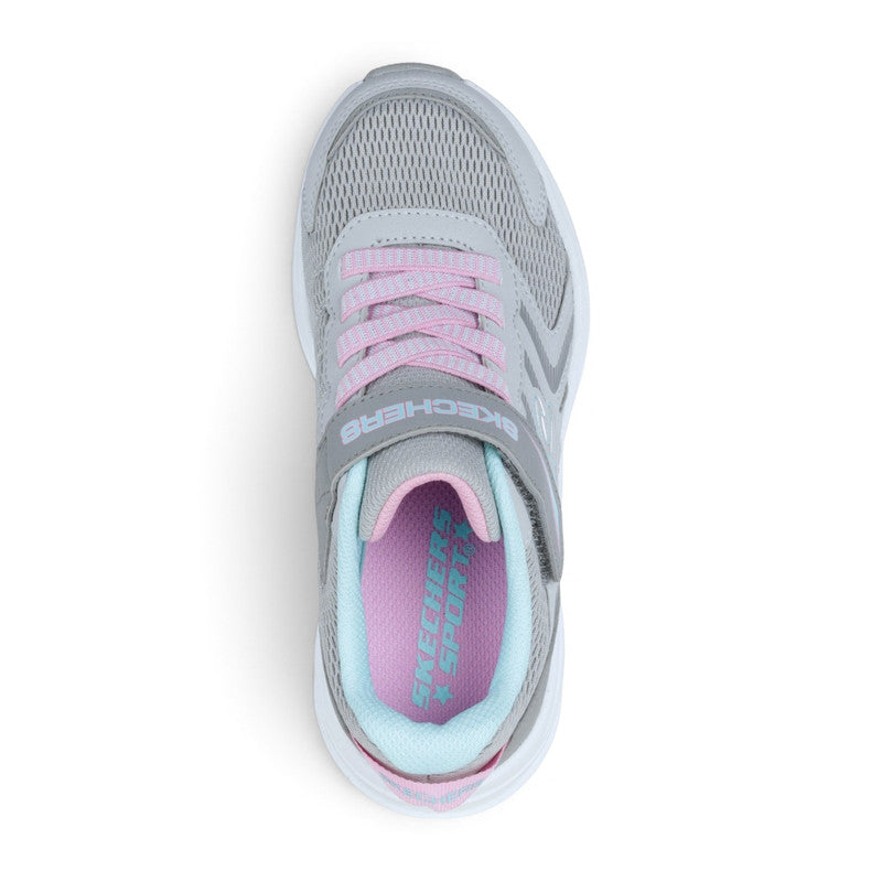 Skechers Microspec Tread