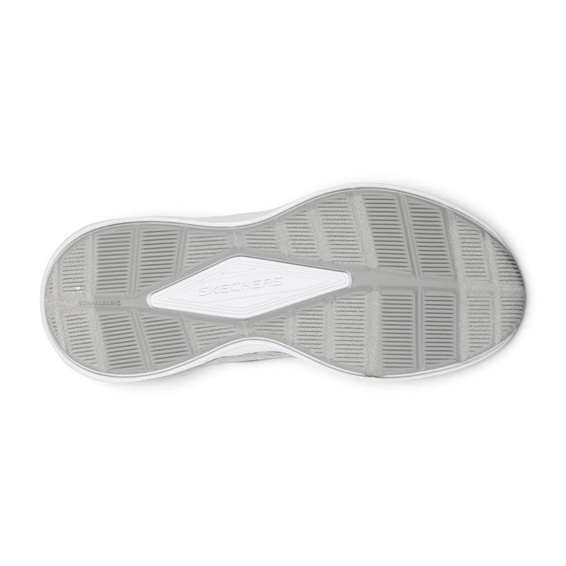 Skechers Microspec Tread