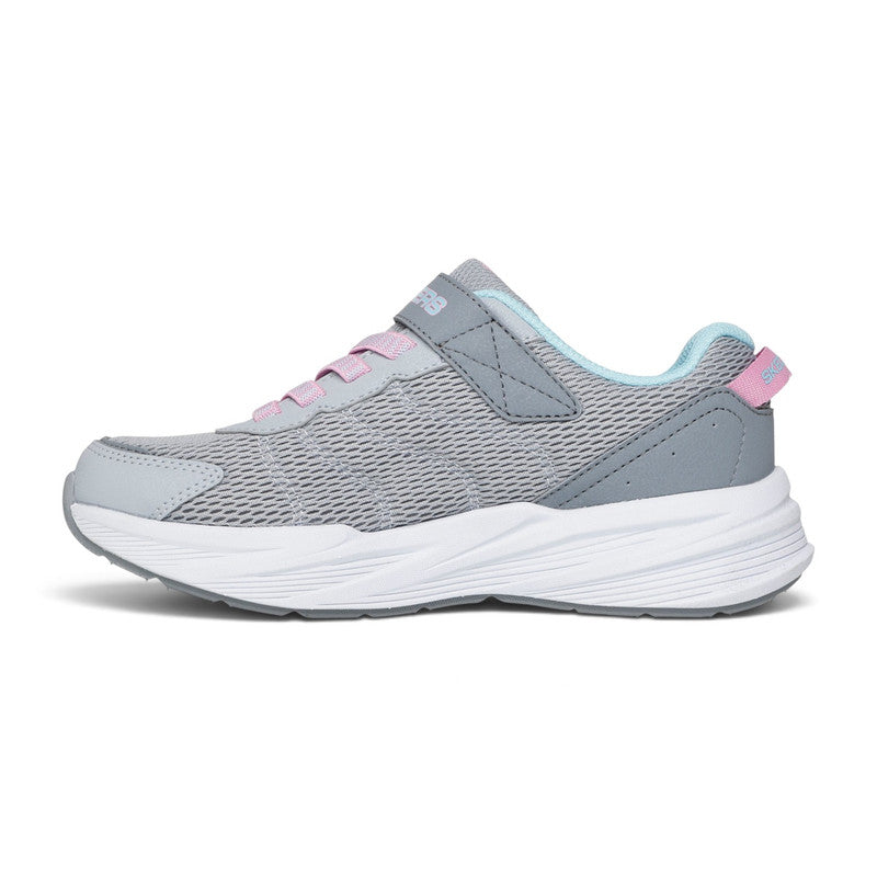 Skechers Microspec Tread
