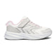 NATURAL LIGHT PINK