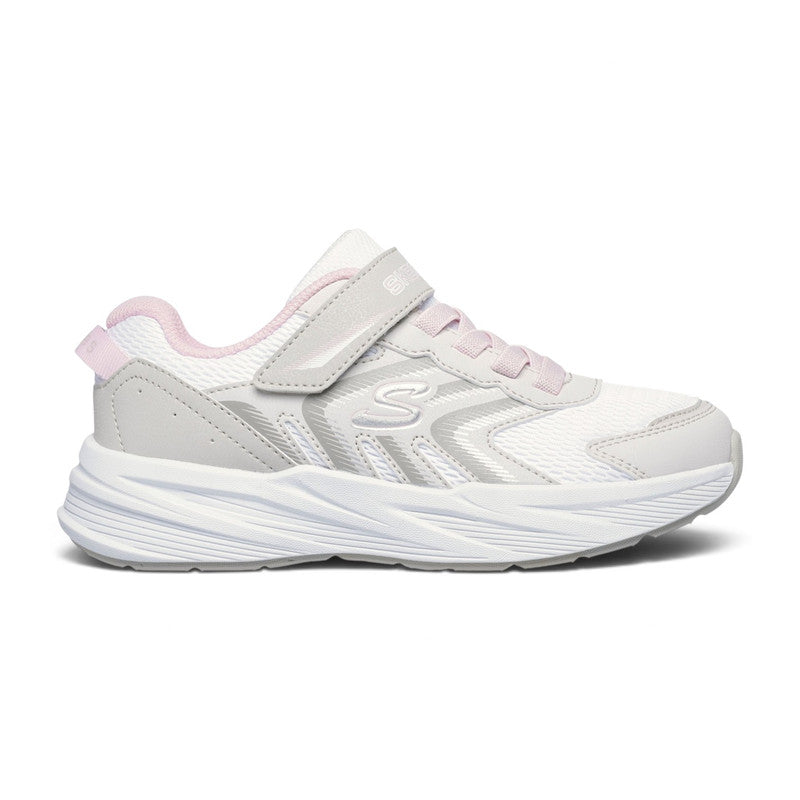Skechers Microspec Tread