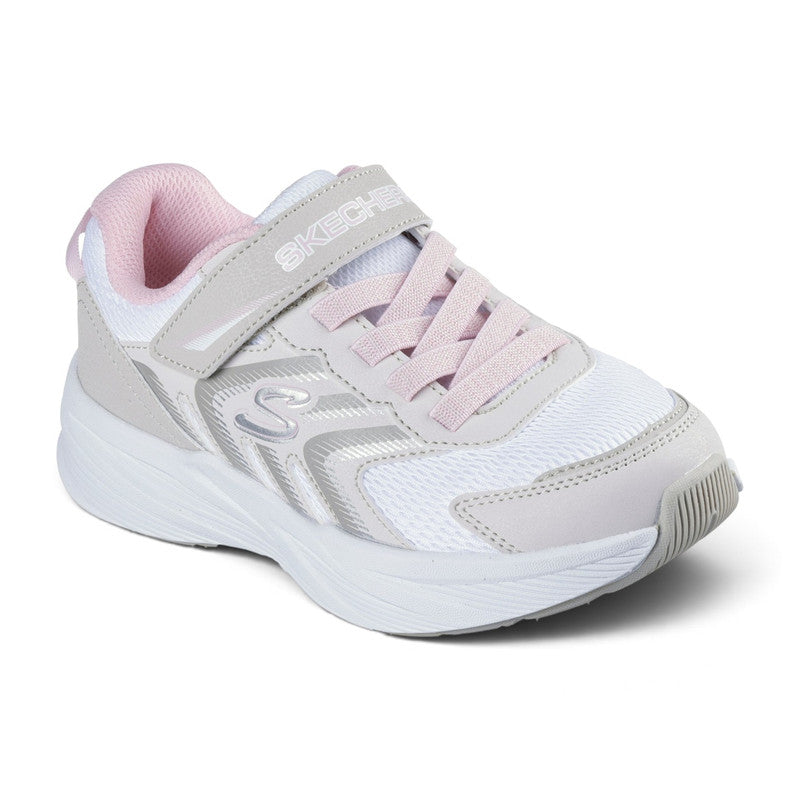 Skechers Microspec Tread