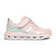 LIGHT PINK MULTI