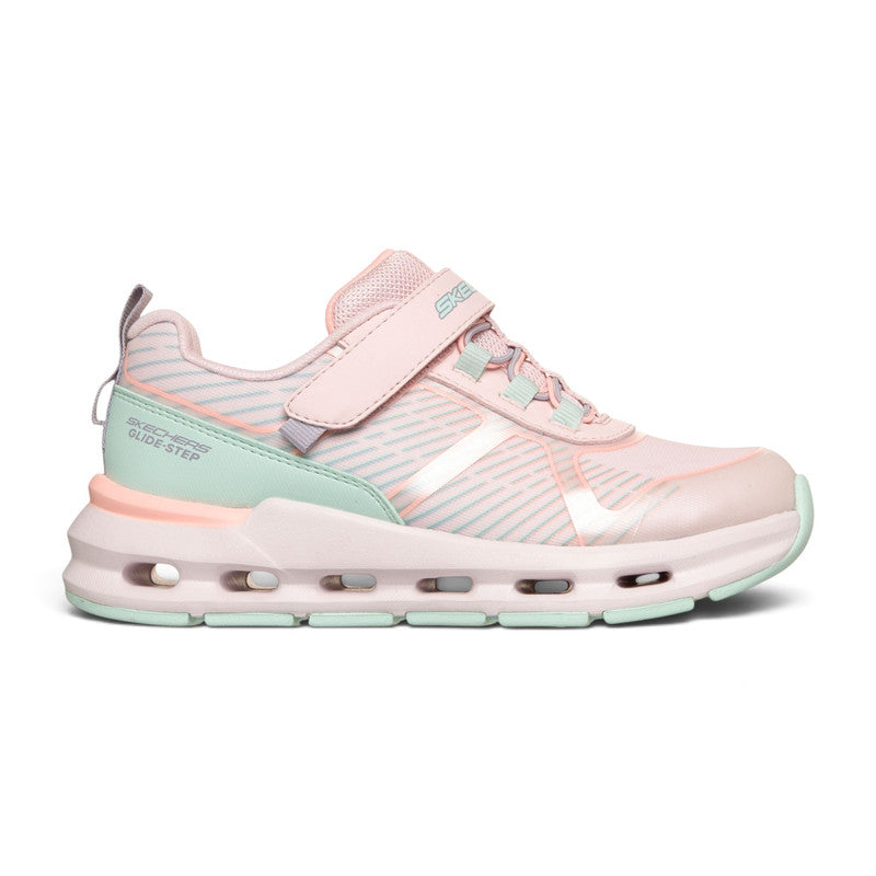 Skechers Glide-Step Plus - Sprint Lines