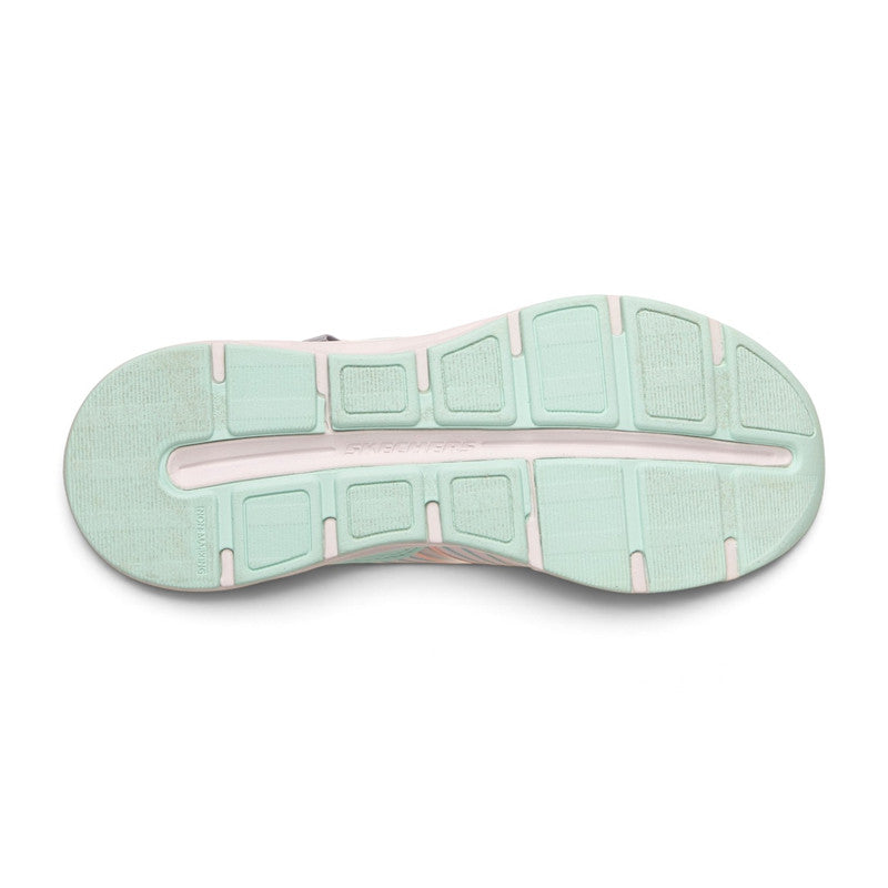 Skechers Glide-Step Plus - Sprint Lines