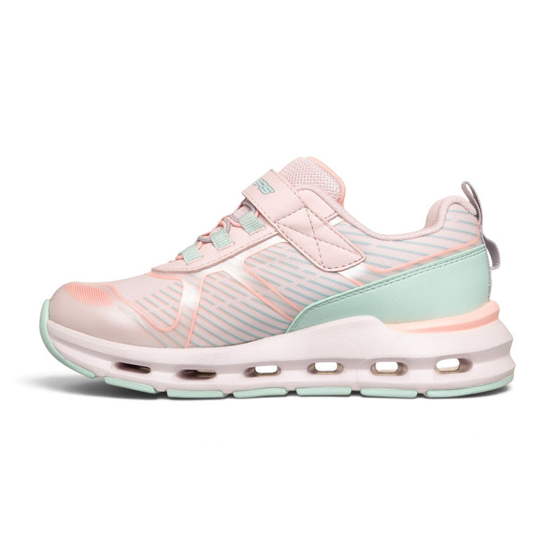 Skechers Glide-Step Plus - Sprint Lines