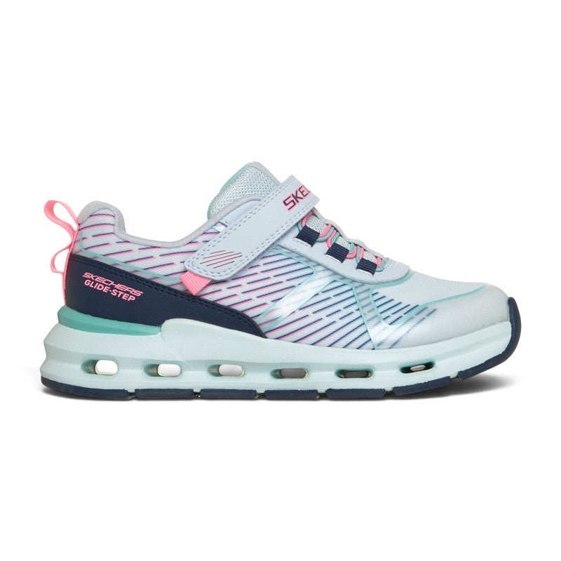 Skechers Glide-Step Plus - Sprint Lines