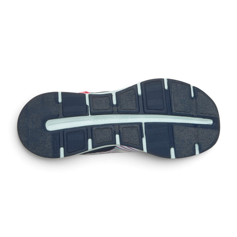 Skechers Glide-Step Plus - Sprint Lines