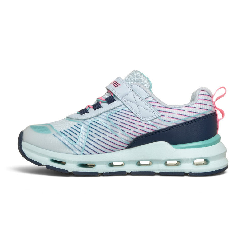 Skechers Glide-Step Plus - Sprint Lines