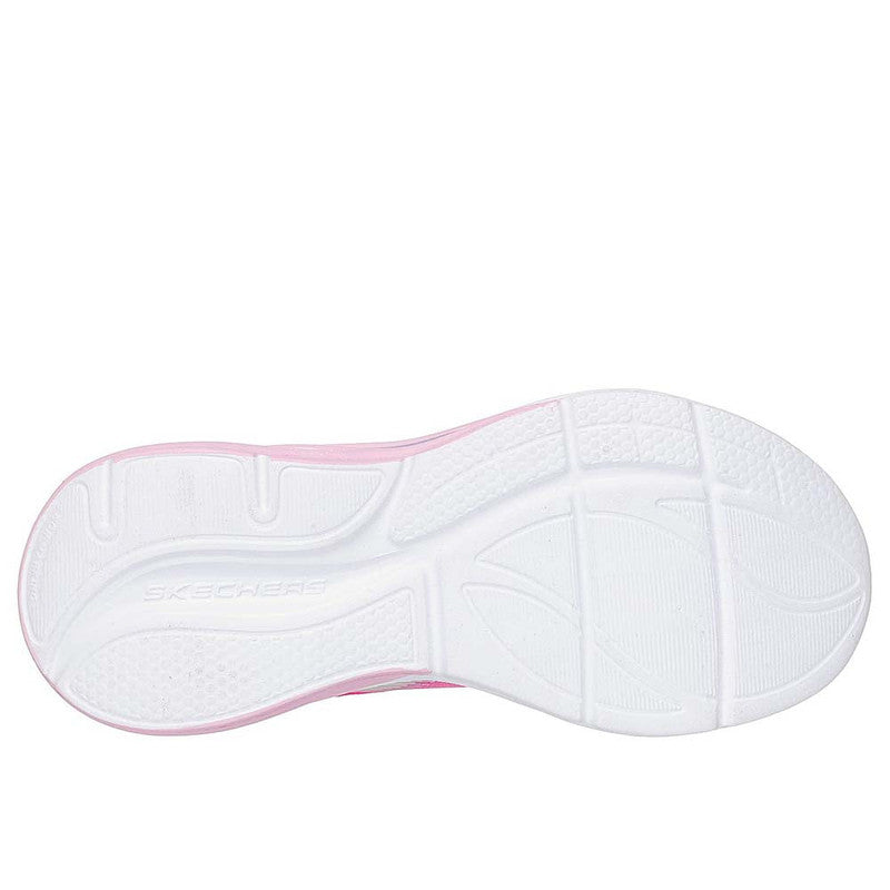 Skechers S-Lights: Cosmic Glow - Rainbow Dream