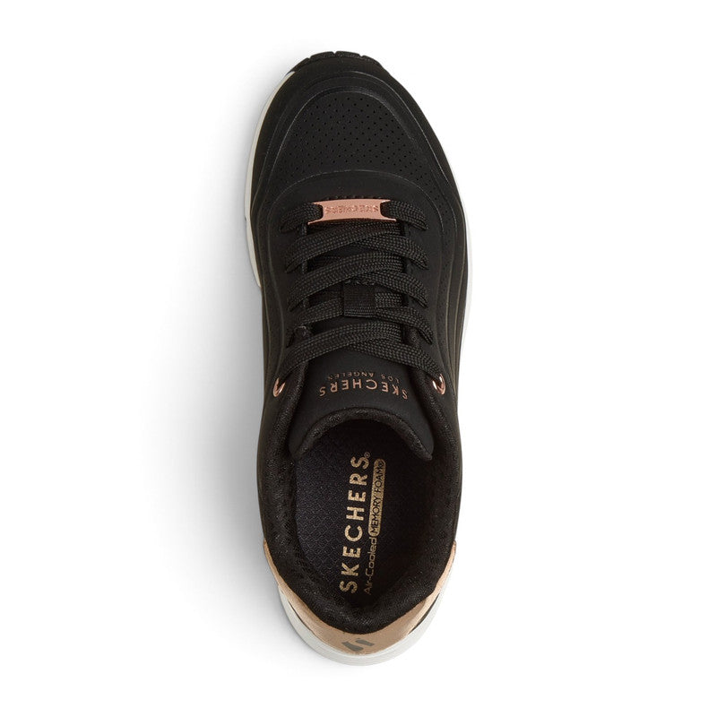 Skechers Street UNO Gen1 - Shimmer Wave
