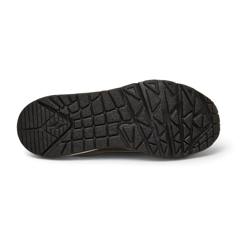 Skechers Street UNO Gen1 - Shimmer Wave