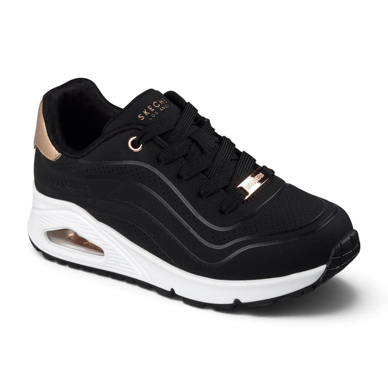 Skechers Street UNO Gen1 - Shimmer Wave