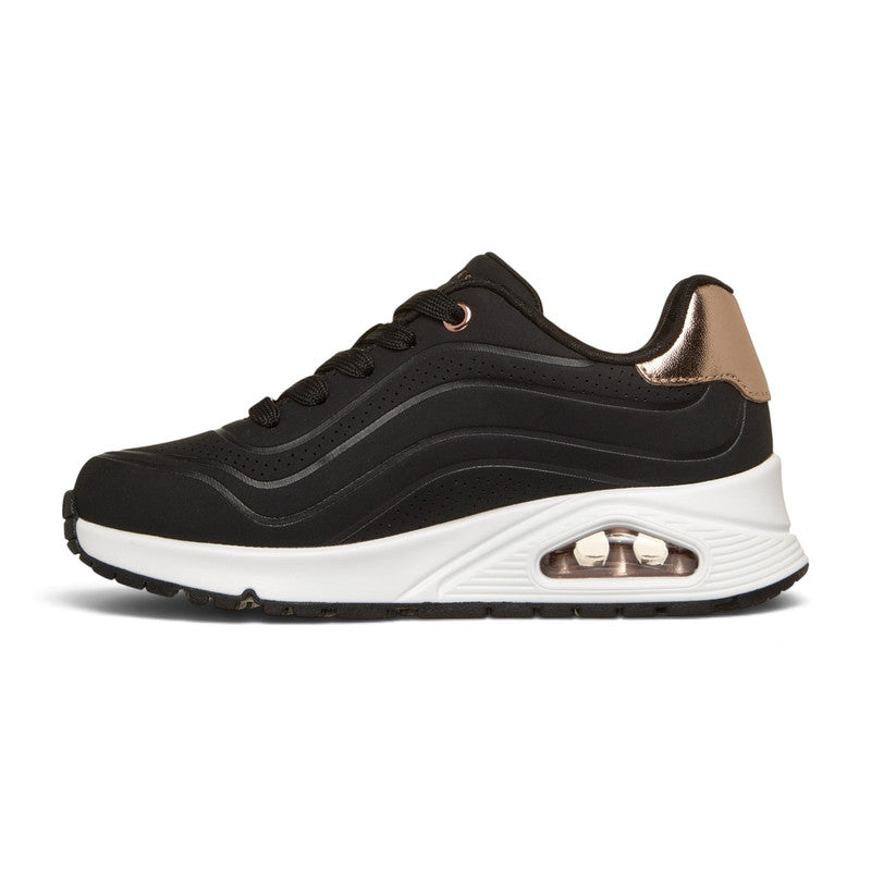 Skechers Street UNO Gen1 - Shimmer Wave