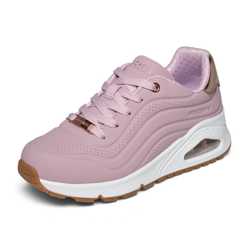 Skechers Street UNO Gen1 - Shimmer Wave