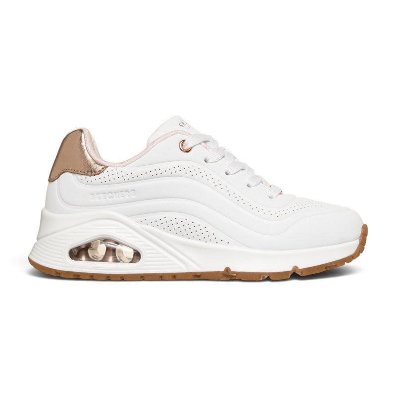 Skechers Street UNO Gen1 - Shimmer Wave