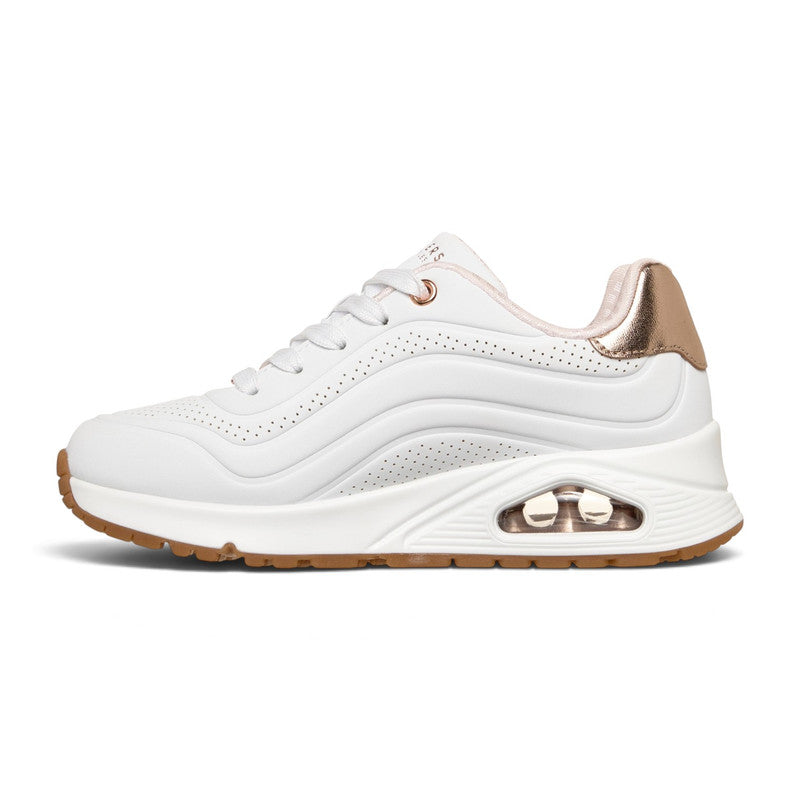 Skechers Street UNO Gen1 - Shimmer Wave
