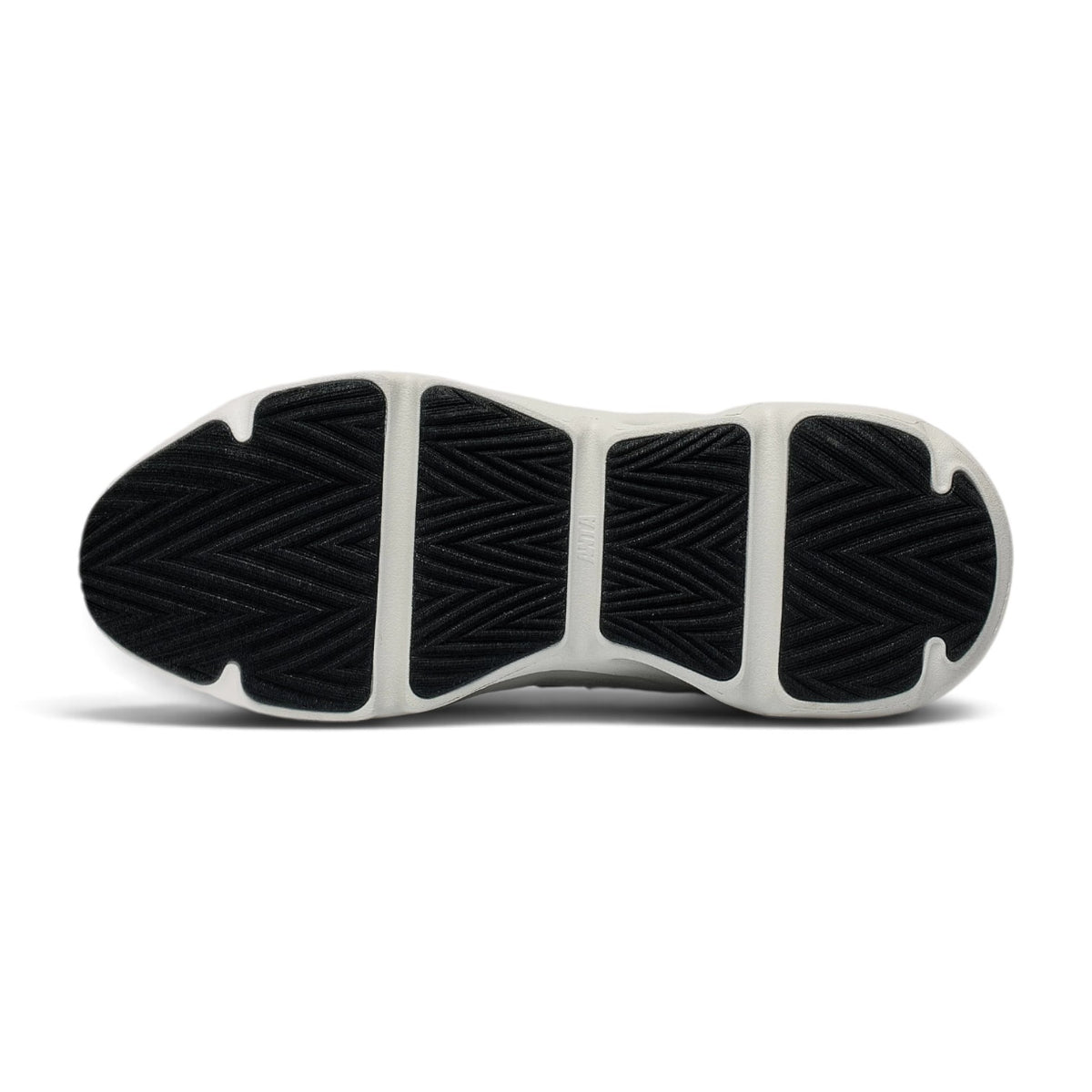 ANTA Casual Shoes - Grey
