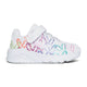 WHITE MULTI