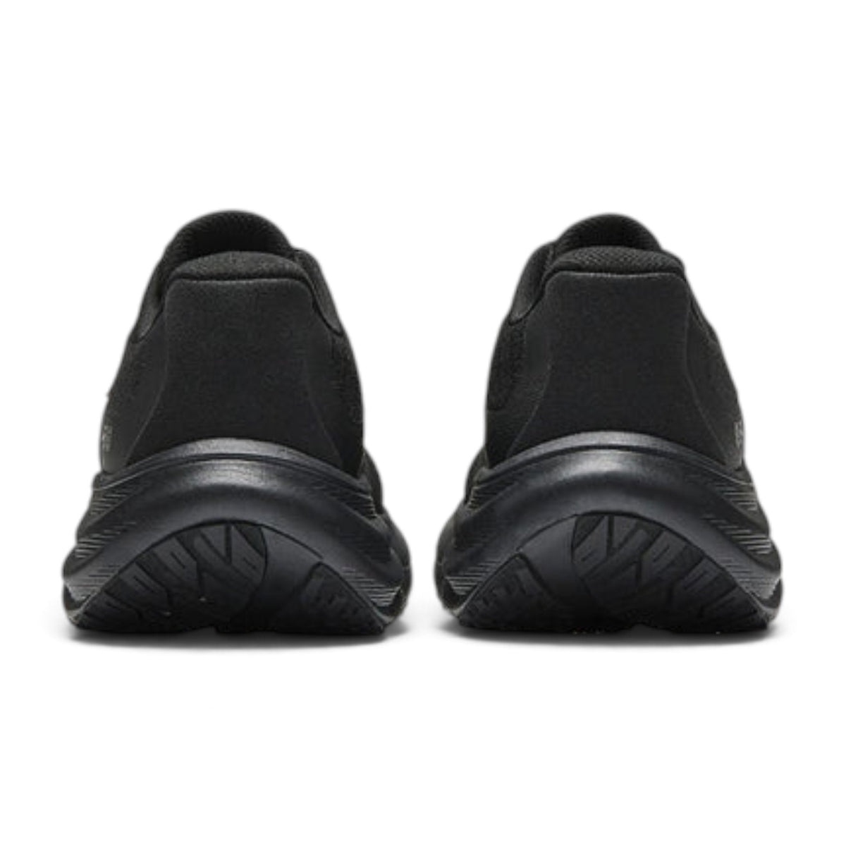 ANTA Running Shoes - Black