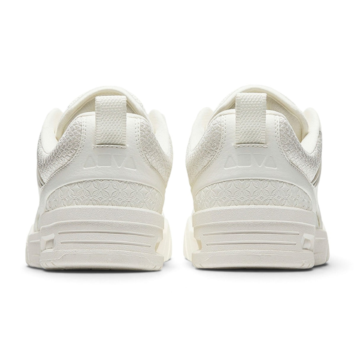 ANTA X-Game Shoes - Beige
