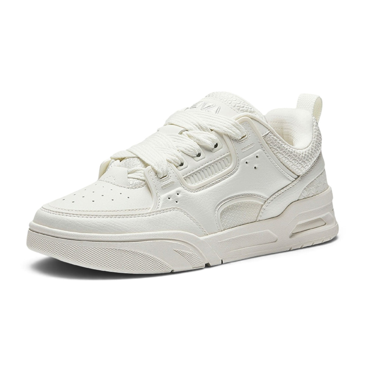ANTA X-Game Shoes - Beige