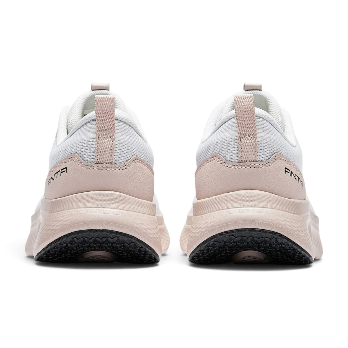 ANTA Training Shoes - Grey