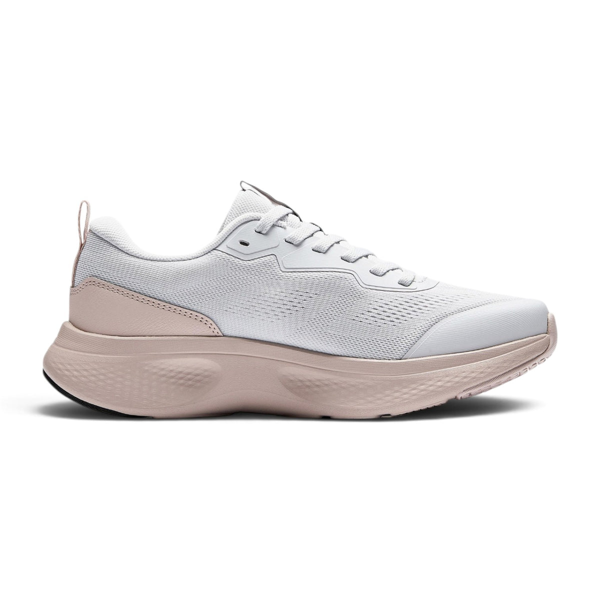 ANTA Training Shoes - Grey