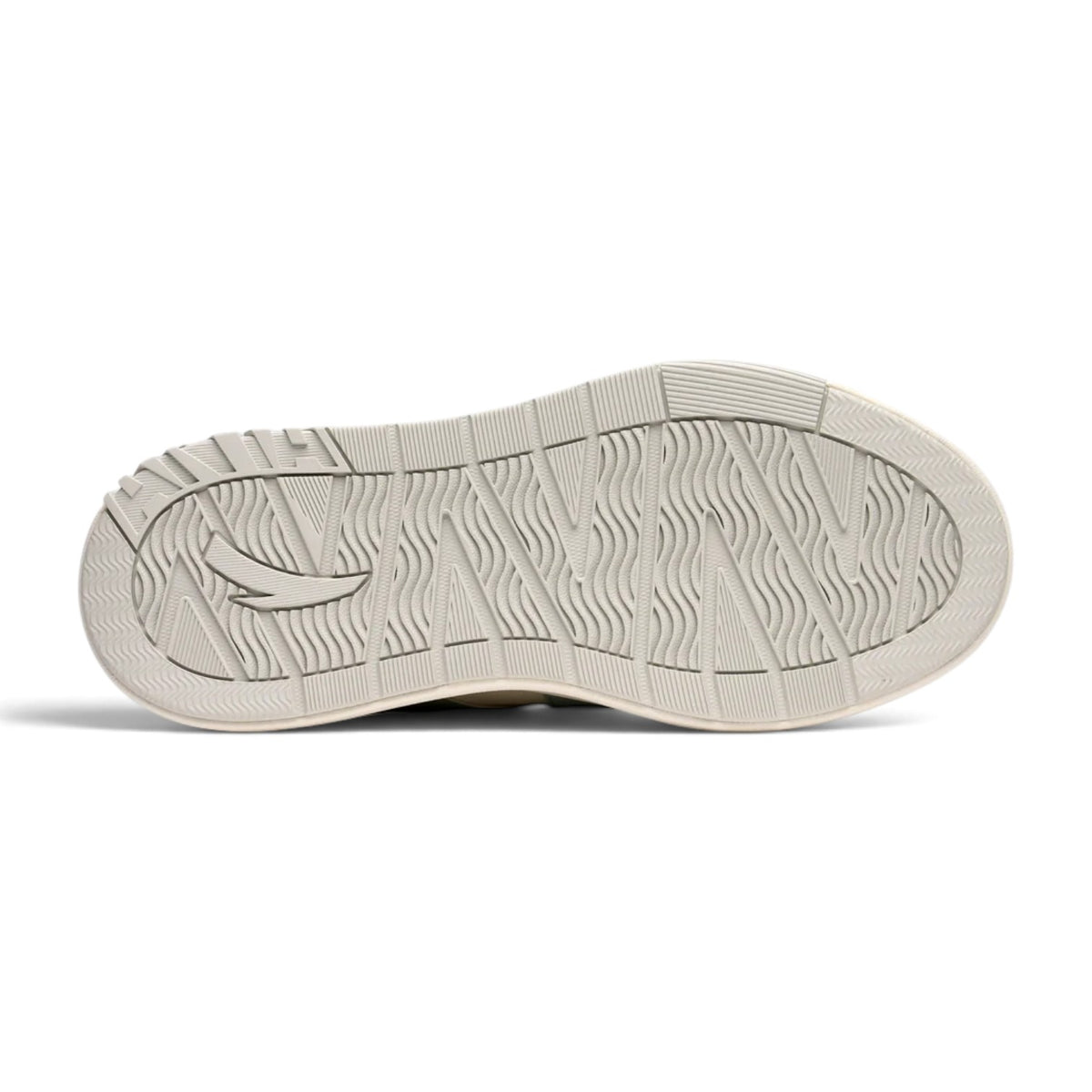 ANTA X-Game Shoes - Beige